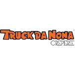 TRUCK DA NONA