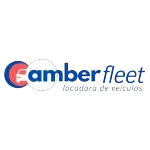 Ícone da CAMBER FLEET LOCADORA DE VEICULOS LTDA