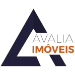 GRUPO AVALIA