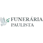 FUNERARIA PAULISTA