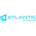 Ícone da ATLANTIC IN THE AIR INC SA