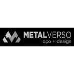 METALVERSO