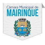 Ícone da MAIRINQUE CAMARA MUNICIPAL