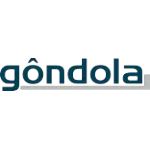 GONDOLA INSTALACOES INTELIGENTES