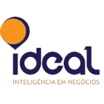 Ícone da IDEAL QUALIDADE E DESENVOLVIMENTO LTDA