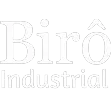 Ícone da BIRO INDUSTRIAL COMERCIO E REPRESENTACOES LTDA