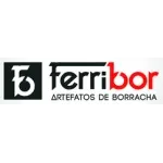 FERRIBOR