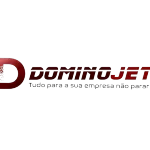 DOMINOJET COMPANY