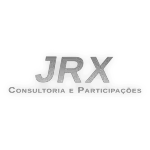 JRX COMERCIAL IMPORTADORA E EXPORTADORA LTDA