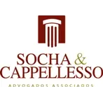 Ícone da SOCHA  CAPPELLESSO ADVOGADOS ASSOCIADOS