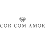 COR COM AMOR