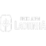 Ícone da FERRO VELHO RECICLAGEM LAGOINHA LTDA