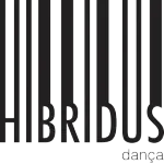 Ícone da ASSOCIACAO COREOGRAFICA HIBRIDUS CIA DE DANCA