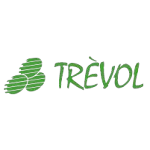 TREVOL