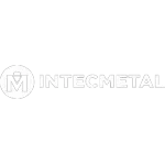 INTEC METAL INDUSTRIA TECNICA METALURGICA LTDA