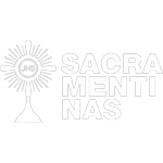 Ícone da INSTITUTO DE DIREITO DIOCESANO DAS SERVAS DO SANTISSIMO SACRAMENTO DA ADORACAO PERPETUA