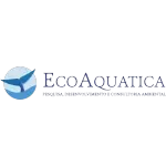 Ícone da ECOAQUATICA PESQUISA DESENVOLVIMENTO E CONSULTORIA AMBIENTAL LTDA