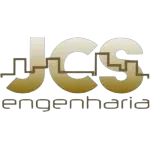 Ícone da JCS PROJETOS E CONSTRUCAO LTDA