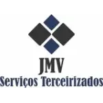 JMV SERVICOS DE TERCEIRIZACAO