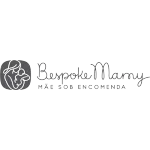 BESPOKE MAMY  MAE SOB ENCOMENDA