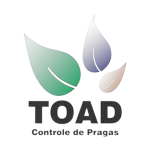 Ícone da TOAD GESTAO AMBIENTAL LTDA