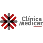 Ícone da POLICLINICA MEDICAR RIBEIRAO LTDA