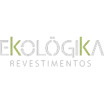 EKOLOGIKA REVESTIMENTOS