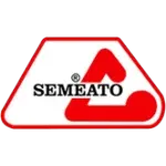 SEMEATO