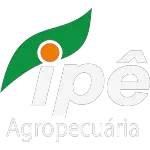 AGROPECUARIA IPE LTDA