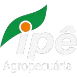 Ícone da AGROPECUARIA IPE LTDA