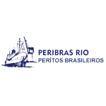 Ícone da PERIBRAS RIO PERITOS BRASILEIROS LTDA