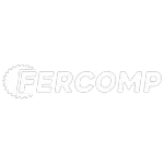 FERCOMP