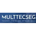 MULT TEC SERVICOS TECNICOS DE ELETRONICA LTDA