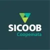 SICOOB COOPEMATA