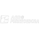 FORNECEDORA AGRICOLA COMERCIO E SERVICOS LTDA