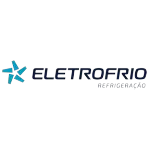 ELETROFRIO