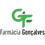 Ícone da FARMACIA GONCALVES  GONCALVES FRANCA LTDA