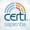 INSTITUTO CERTI SAPIENTIA