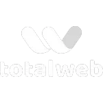 TOTALWEB