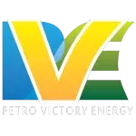 Ícone da PETROVICTORY ENERGIA LTDA