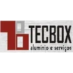 TECBOX INDUSTRIA E COMERCIO DE ALUMINIO E SERVICOS LTDA