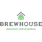 Ícone da BREWHOUSE INSUMOS CERVEJEIROS LTDA