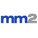 MM2