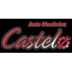 AUTO MECANICA CASTELO