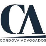 CORDOVA ADVOGADOS ASSOCIADOS