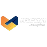 MEGA ISENCOES SUL