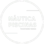 Ícone da NAUTICA PISCINAS LTDA