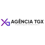 Ícone da TGX GROUP TECNOLOGIA LTDA