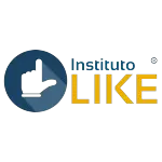 Ícone da INSTITUTO LIKE LTDA