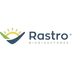 Ícone da RASTRO BIODIGESTORES TECNOLOGIA LTDA